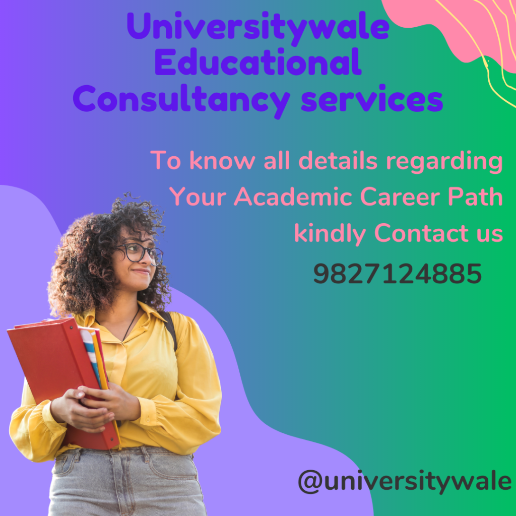 Understanding Management Quota Admissions in Private and Deemed Universities